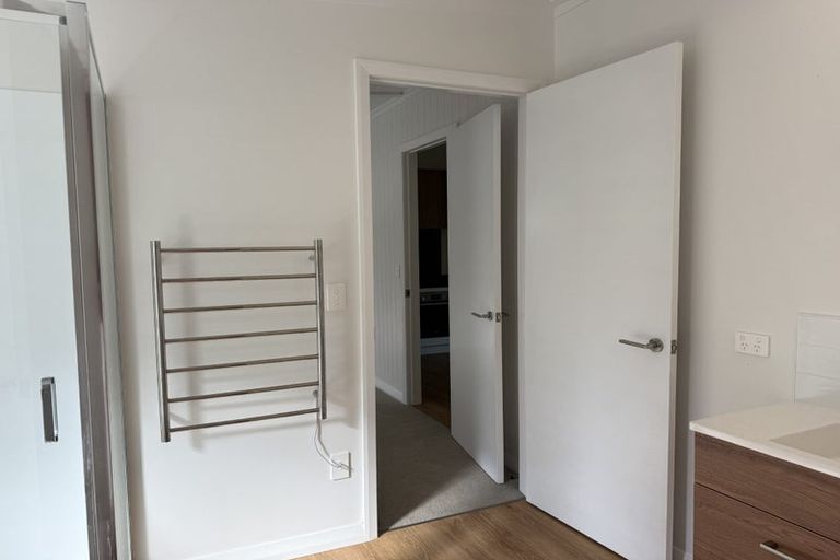 Photo of property in 2/180 Te Miro Road, Te Miro, Cambridge, 3496