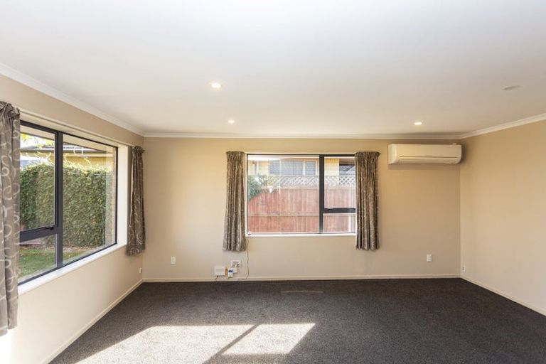 Photo of property in 25f Parnwell Street, Burwood, Christchurch, 8083