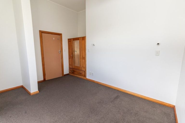 Photo of property in 1/71 Ellice Street, Mount Victoria, Wellington, 6011