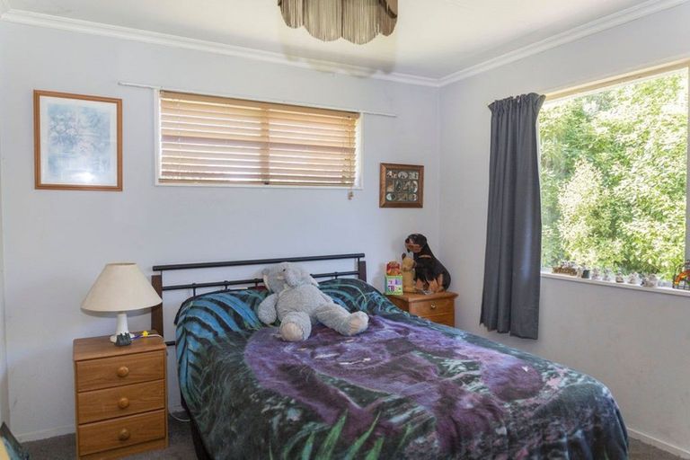 Photo of property in 12 Mathew Street, Dannevirke, 4930