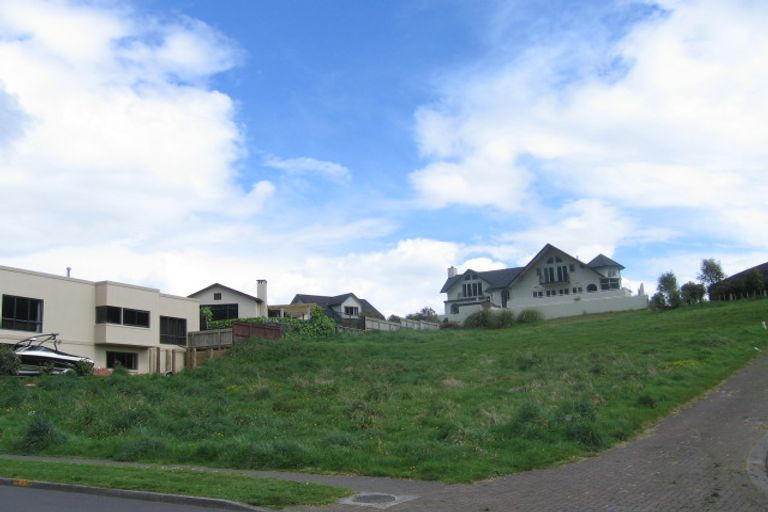 Photo of property in 48 Matipo Avenue, Pomare, Rotorua, 3015