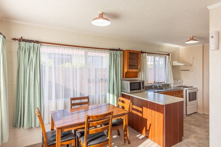 Photo of property in 216 Parklands Avenue, Bell Block, New Plymouth, 4312