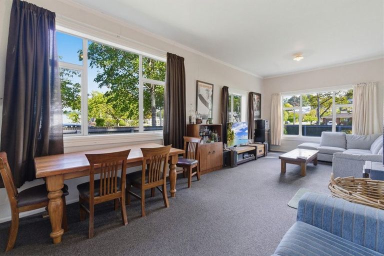 Photo of property in 82 Hokonui Drive, Gore, 9710