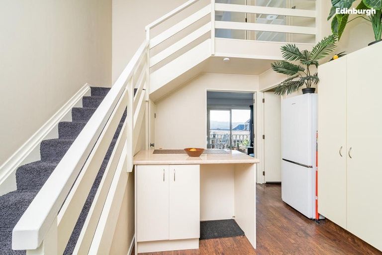 Photo of property in 229c Highgate, Roslyn, Dunedin, 9010