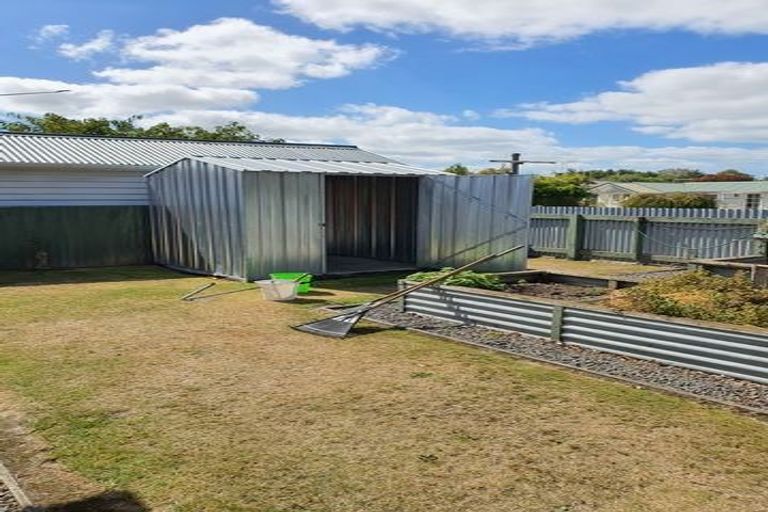 Photo of property in 4 Whitcombe Street, Temuka, 7920