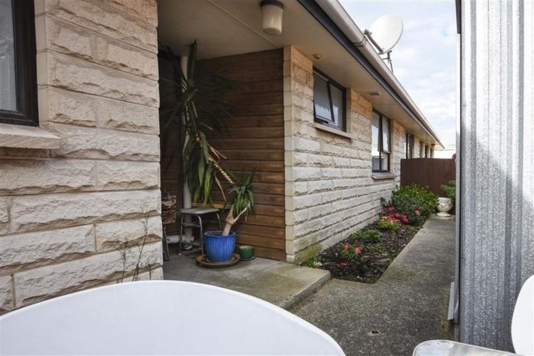 Photo of property in 49b Melbourne Street, South Dunedin, Dunedin, 9012