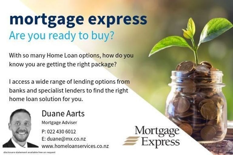 Photo of property in 4/273 Riccarton Road, Upper Riccarton, Christchurch, 8041