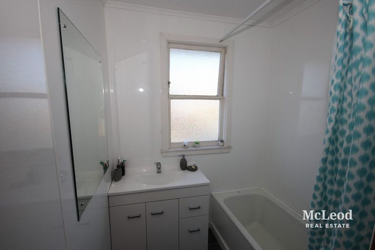 Photo of property in 12 Bullock Street, Allenton, Ashburton, 7700