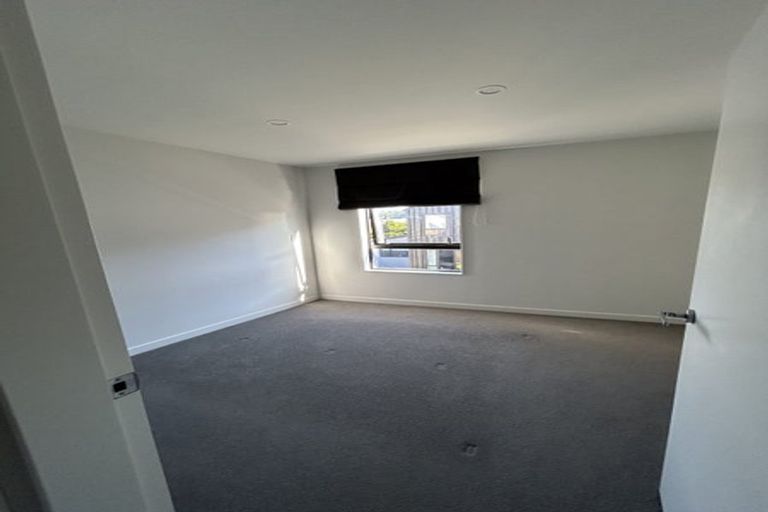 Photo of property in 48 John Street, Petone, Lower Hutt, 5012