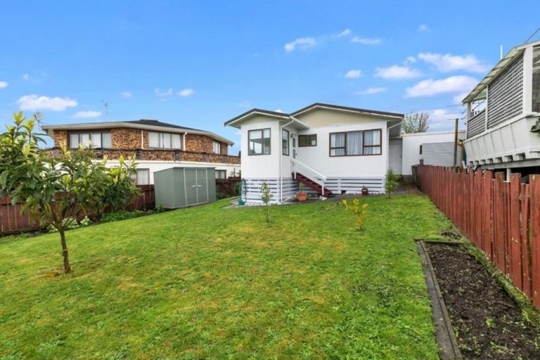 Photo of property in 5a Mcbeth Drive, Te Puke, 3119