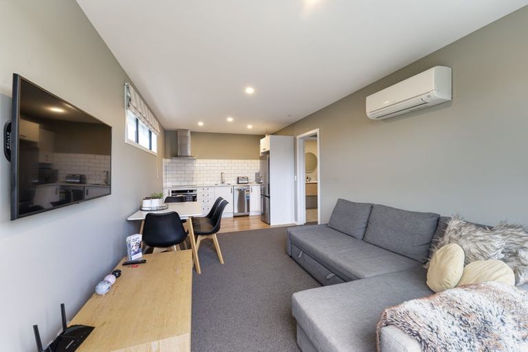 Photo of property in 114 Stalker Road, Lower Shotover, Queenstown, 9304