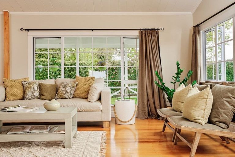 Photo of property in 118 Bethlehem Road, Bethlehem, Tauranga, 3110