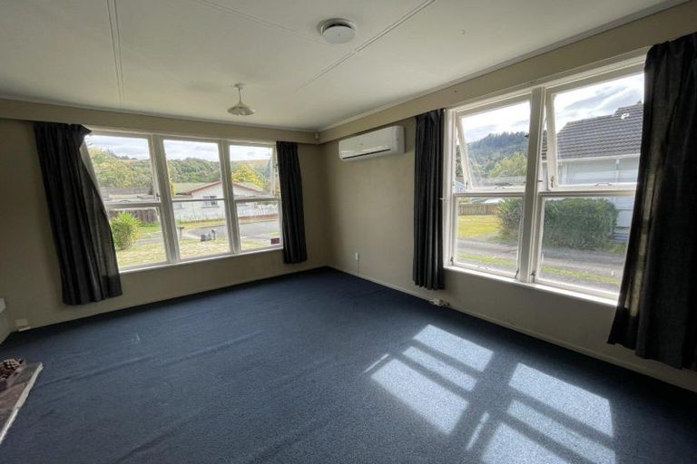 Photo of property in 9 Te Mana Place, Aramoho, Whanganui, 4500