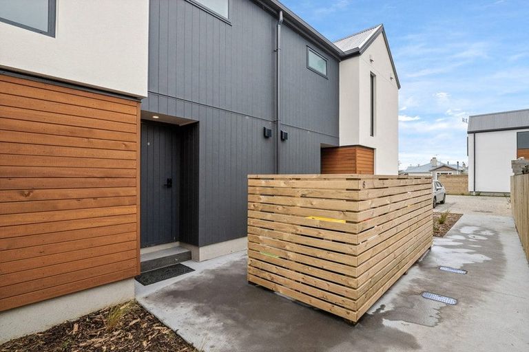 Photo of property in 26/6 Moreau Street, Saint Kilda, Dunedin, 9012