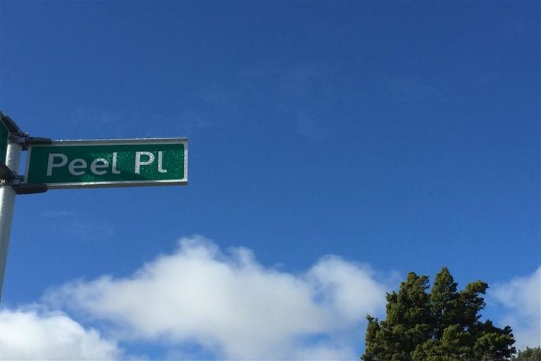 Photo of property in 71 Peel Place, Wainuiomata, Lower Hutt, 5014