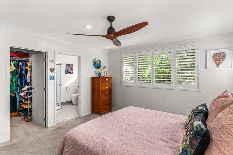 Photo of property in 1 Spinnaker Lane, Mangawhai, 0505