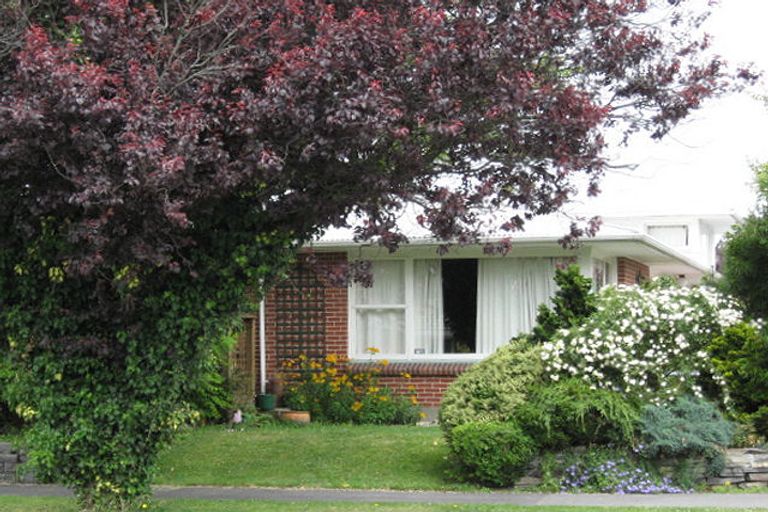 Photo of property in 23 Birkenhead Street, Avonhead, Christchurch, 8042