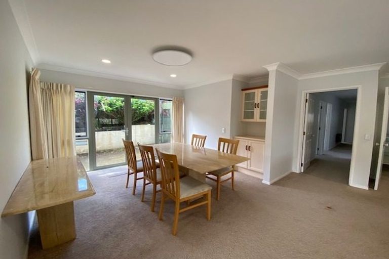 Photo of property in 755 Chapel Road, Dannemora, Auckland, 2016