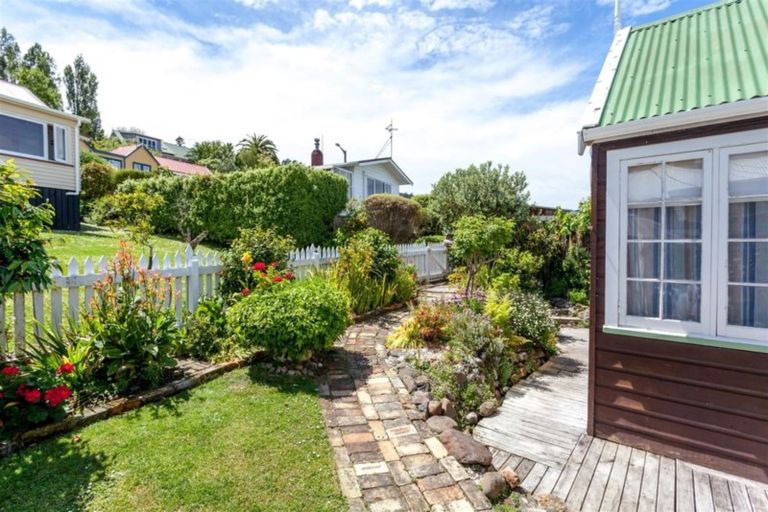 Photo of property in 130 Bella Street, Thames, 3500