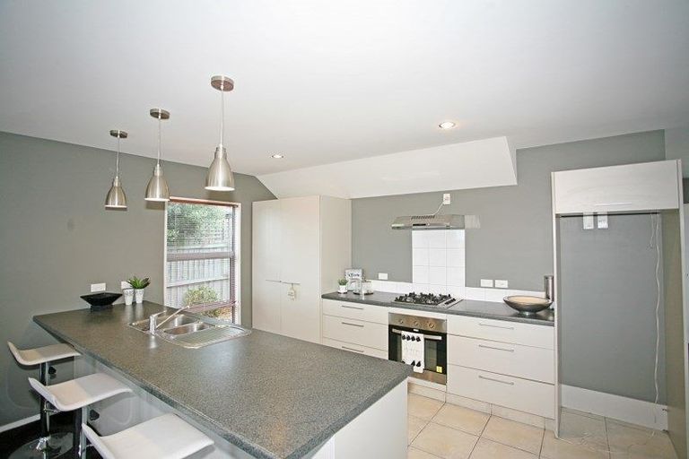 Photo of property in 51 Kibblewhite Street, New Brighton, Christchurch, 8061