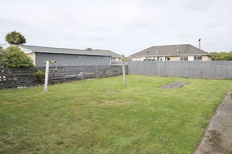 Photo of property in 290 Rockdale Road, Rockdale, Invercargill, 9812