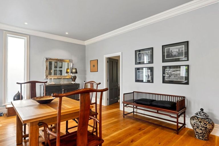 Photo of property in 47 Ayers Street, Rangiora, 7400