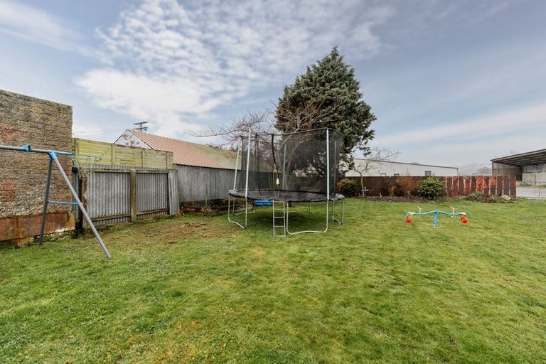 Photo of property in 13 Constitution Avenue, Milton, 9220