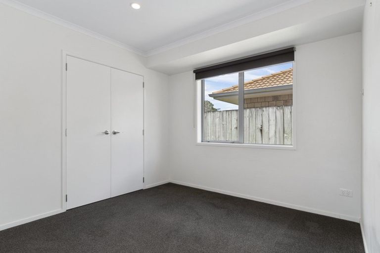 Photo of property in 17 Hoggard Place, Katikati, 3129