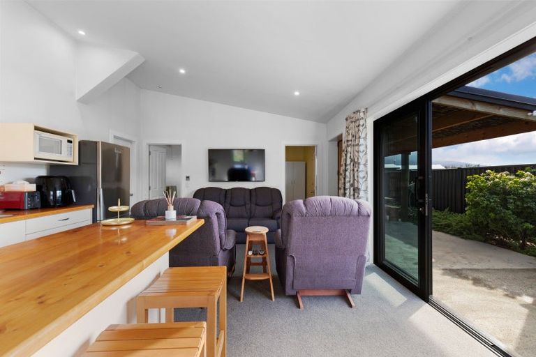 Photo of property in 4 Pegasus Court, Mount Pisa, Cromwell, 9383