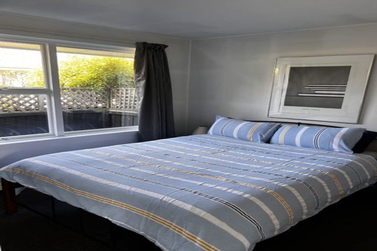 Photo of property in 4/230 Springfield Road, St Albans, Christchurch, 8014