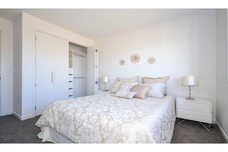 Photo of property in 5 Newton Watts Drive, Kerikeri, 0294