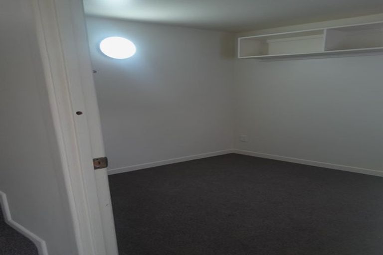 Photo of property in 17 Third Avenue, Avenues, Whangarei, 0110