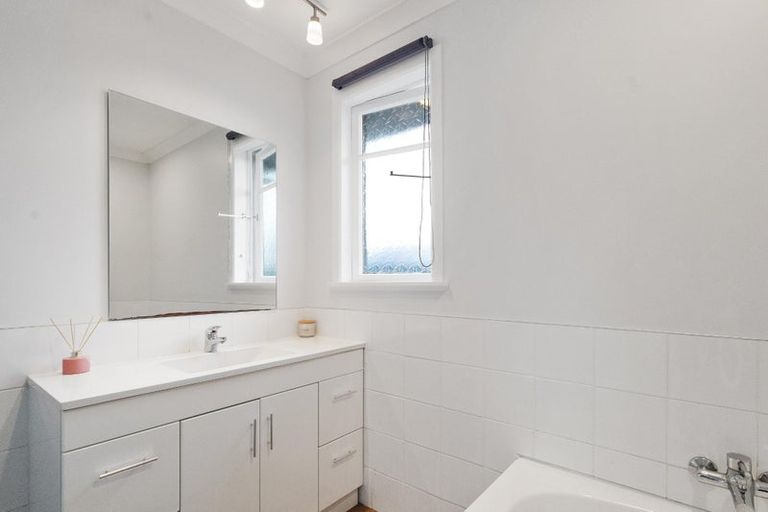 Photo of property in 73 Station Road, Matamata, 3400