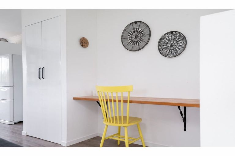 Photo of property in 120 Clark Road, Ngaruawahia, 3793