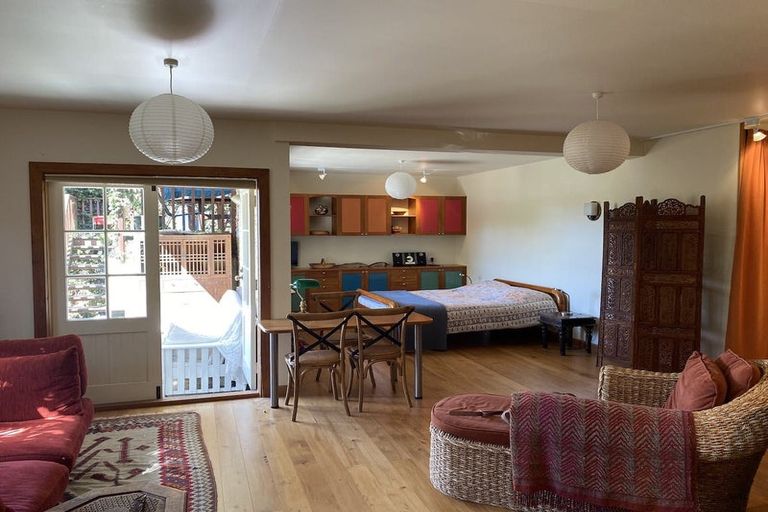 Photo of property in 49 Brougham Street, Nelson South, Nelson, 7010