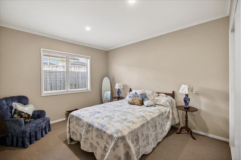 Photo of property in 22 Havenbrook Way, Pyes Pa, Tauranga, 3112