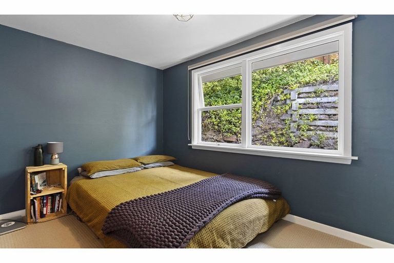 Photo of property in 36 Whareora Terrace, Cashmere, Christchurch, 8022