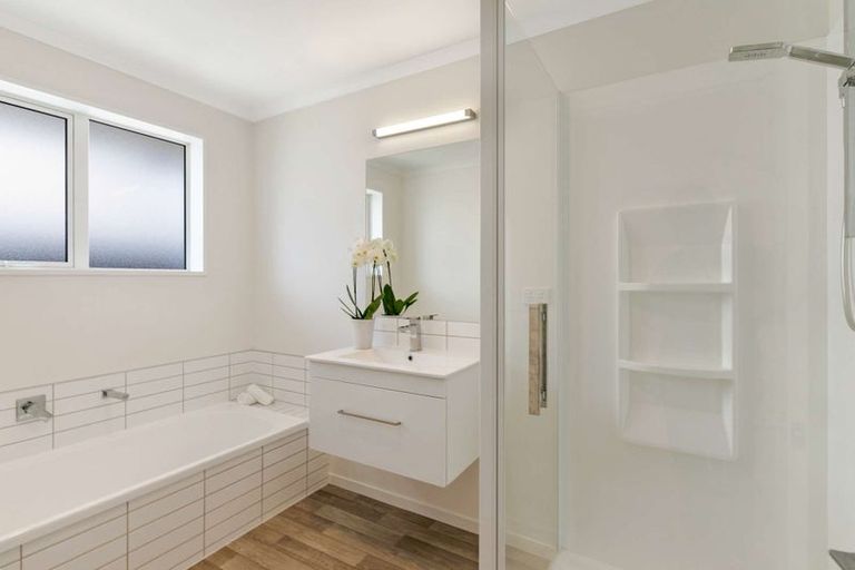 Photo of property in 49 Mills Road, Marshland, Christchurch, 8051