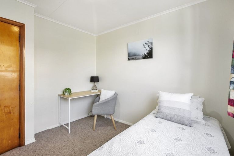 Photo of property in 32 Calder Avenue, North East Valley, Dunedin, 9010