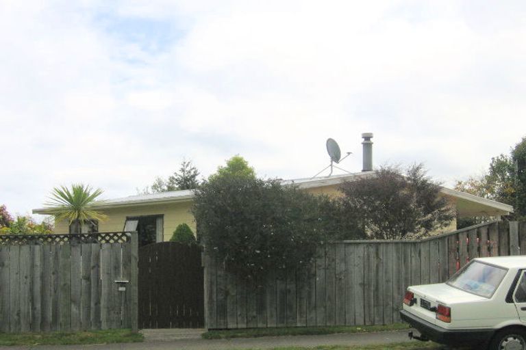 Photo of property in 9 Ryan Place, Richmond Heights, Taupo, 3330