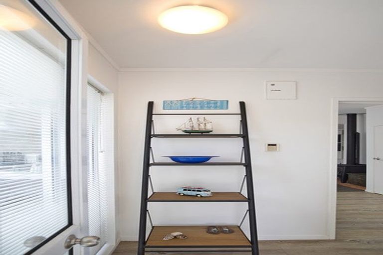 Photo of property in 4 Lincoln Street, Mangawhai Heads, Mangawhai, 0505