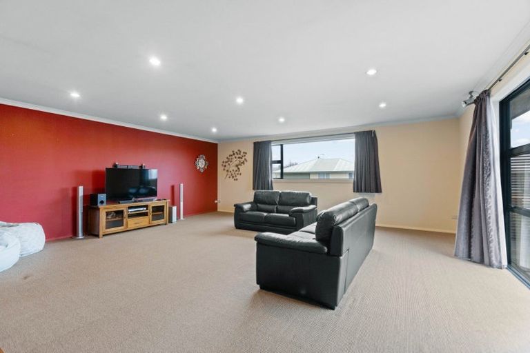 Photo of property in 29 Cairnmuir Crescent, Cromwell, 9310