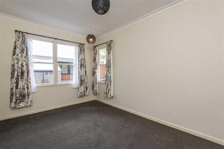 Photo of property in 36 Shelbourne Street, Nelson, 7010