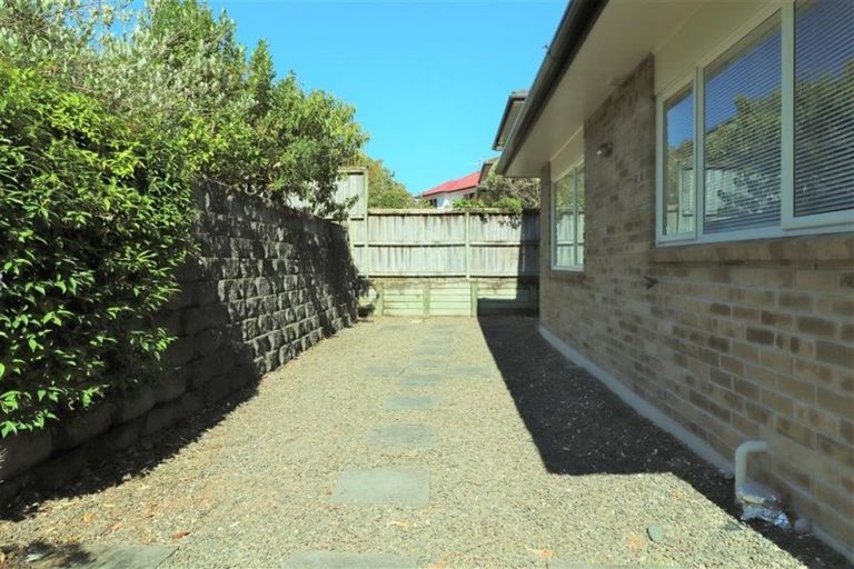 Photo of property in 22 Maybole Drive, Flat Bush, Auckland, 2016