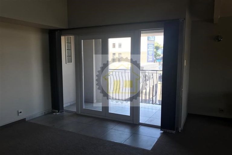 Photo of property in 7/2 Manor Place, Dunedin Central, Dunedin, 9016