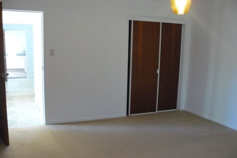 Photo of property in 86 Tosswill Road, Tahunanui, Nelson, 7011