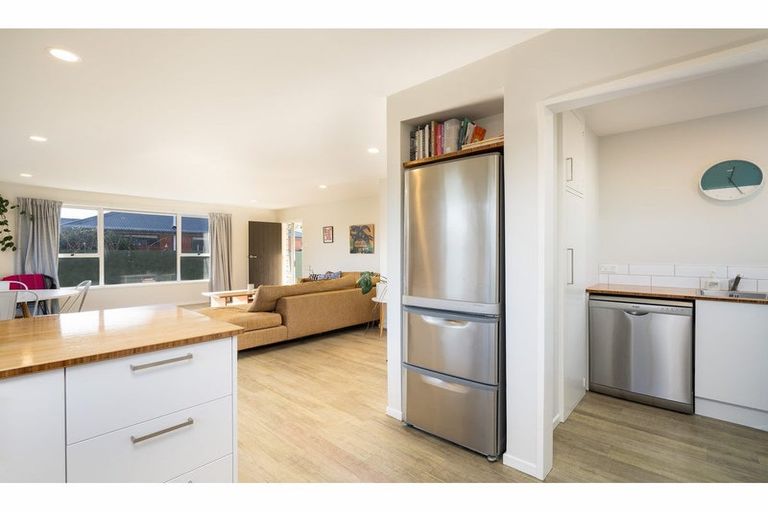 Photo of property in 1/29 Earl Street, Hillsborough, Christchurch, 8022