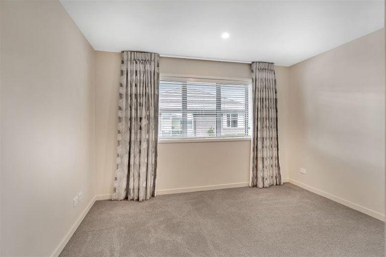 Photo of property in 3 Glendene Court, Rolleston, 7614