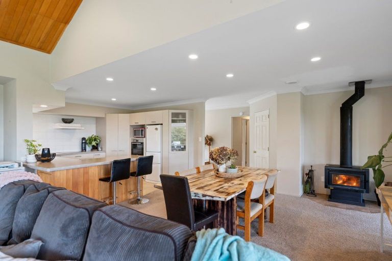 Photo of property in 790 Belk Road, Omanawa, Tauranga, 3171