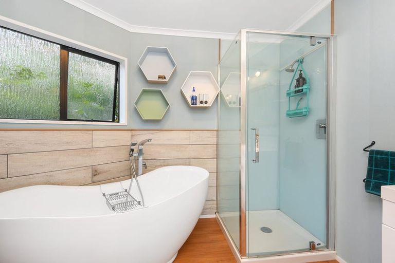 Photo of property in 1840 Rewi Street, Te Awamutu, 3800